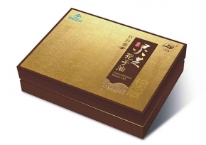 大連彩印包裝如何帶動(dòng)消費(fèi)者購(gòu)買(mǎi)欲望？