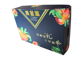 大連彩印包裝設(shè)計(jì)需要考慮哪些方面？
