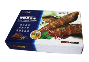 大連彩色印刷廠(chǎng)科普彩色印刷的色彩模式有哪些？